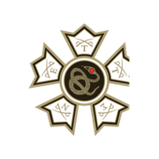 Sigma Nu crest